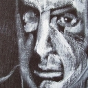 Portret mężczyzny Portret mężczyzny