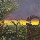 Tory myślowe 2 Tory myślowe 2