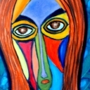 Zofia zasadniczo Zofia zasadniczo