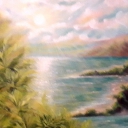 Zmiana planów Zmiana planów