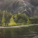 Bez tytułu Bez tytułu