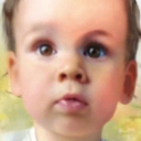 Młody K . . . Młody K . . .