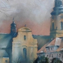 Kościół św. Wawrzyńca Kościół św. Wawrzyńca