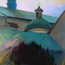 Plener Iłża 2021 - 2