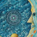 Magiczny Księżyc II Magiczny Księżyc II