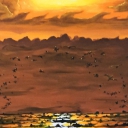 pejzaż 38 pejzaż 38