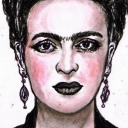 Frida Frida