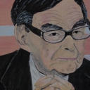 Portret Pana M.Turskiego Portret Pana M.Turskiego