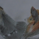 Hades i Zeus Hades i Zeus