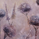 Jesienna impresja Jesienna impresja