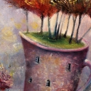 Jesienna fantazja Jesienna fantazja