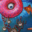 Melancholia Melancholia