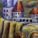 Baśniowy zameczek Baśniowy zameczek