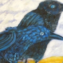 Ostrożność sceptyków Ostrożność sceptyków