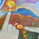 Manipulacja Manipulacja