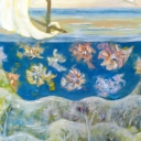 Panta rhei Panta rhei