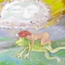 Na pomorskich łąkach Na pomorskich łąkach