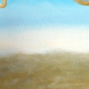 Słońce i księżyc