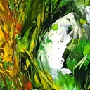 ANIOŁY SĄ WSZĘDZIE ANIOŁY SĄ WSZĘDZIE