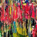 JESIENNE MINI IMPRESJE JESIENNE MINI IMPRESJE