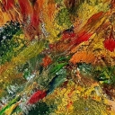 JESIENNA RADOŚĆ JESIENNA RADOŚĆ