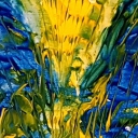 JESIENNY ODPŁYW !!! JESIENNY ODPŁYW !!!