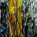 ŚNIEGIEM POSYPAŁO ŚNIEGIEM POSYPAŁO