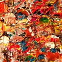 KOLOROWANKA KOLOROWANKA