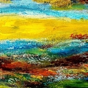 SEN NA JAWIE SEN NA JAWIE