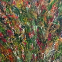 ABY DO WIOSNY ABY DO WIOSNY