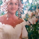 Wiosenna panna młoda