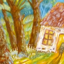 Farba i treść Farba i treść