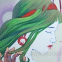 Synthesis Animae Synthesis Animae