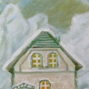 Mała zima Mała zima