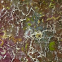 Termozagadka Termozagadka