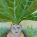 Tajemniczy ogród Tajemniczy ogród