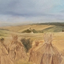 Po żniwach Po żniwach