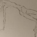 Rysunek 80 Rysunek 80