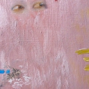 Całej nie dostaniesz mnie i tak Całej nie dostaniesz mnie i tak