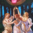 TikTokowe Gracje TikTokowe Gracje