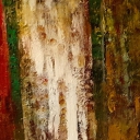 ZATRZYMAĆ WIATR. ZATRZYMAĆ WIATR.