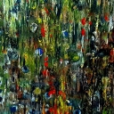 MOJE MAŁE SATELITY MOJE MAŁE SATELITY