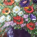 Bukiet polny Bukiet polny