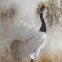 Nawoływanie 2 Nawoływanie 2