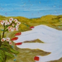 Tylko się nie zakochaj Tylko się nie zakochaj