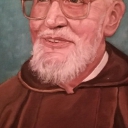 Ojciec Hieronim Warachim