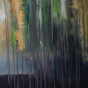 w moim lesie jest kolorowo w moim lesie jest kolorowo