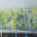 jeziora..... jeziora.....