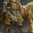 poranny spacer poranny spacer