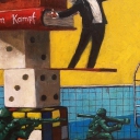 Orkiestra ołowiana Orkiestra ołowiana